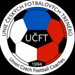 Technologie, jako budoucnost sportu!, Praha
