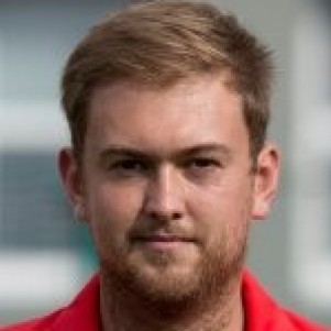 Jakub Kadidlo