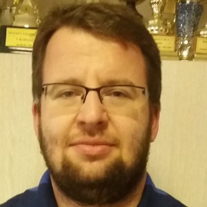 Ondřej Fojtík