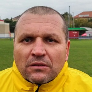 Jaroslav Zahálka