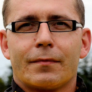 Petr Veselka