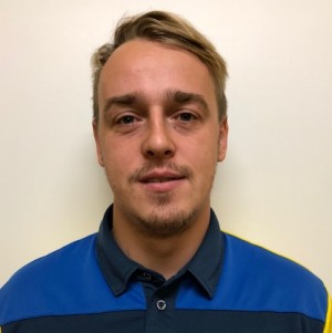 Jakub Rusy