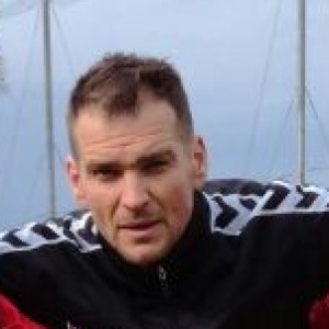 Igor Kos