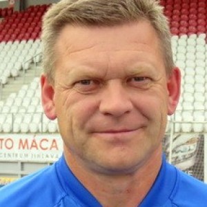 Radek Pech
