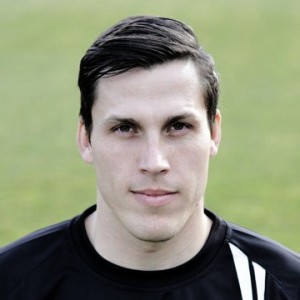 Jan Jelínek