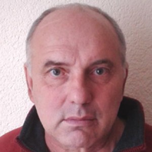 Tomáš Matějček