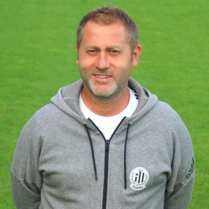 Pavel Houzim