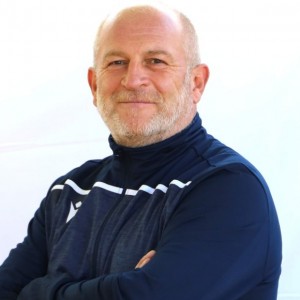 petr kouril