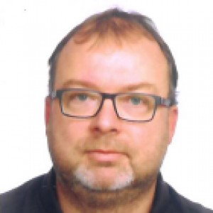 Martin Koška