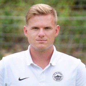 Petr Silovský