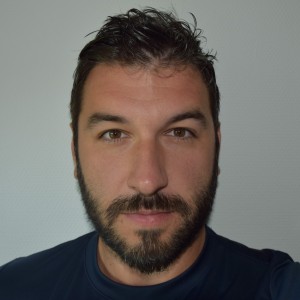 Lukáš Liolias