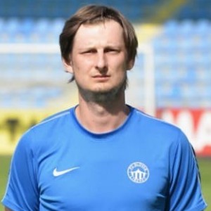 Ondřej  Picek