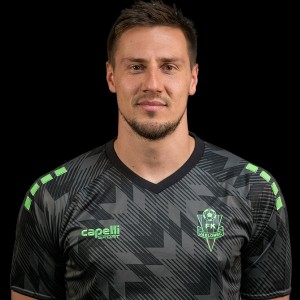 Ondřej Králíček