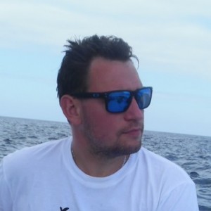 Štefan Valigurský
