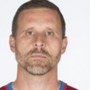 Miroslav Janda