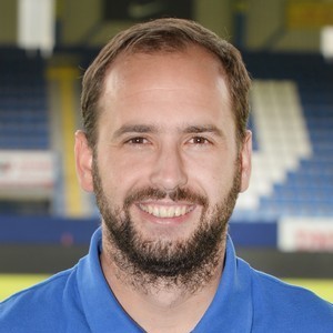 Ondřej Vlach