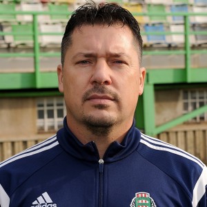 Petr Soběslav