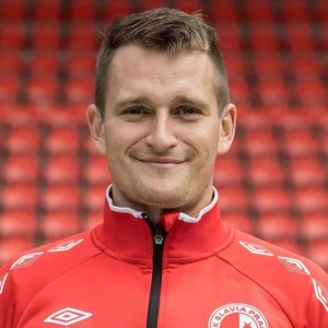 Pavel Němec