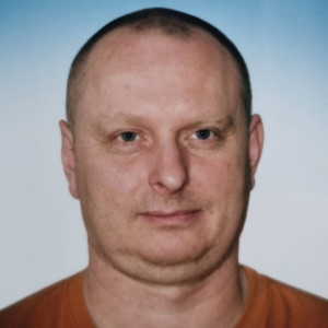Jan Čermák
