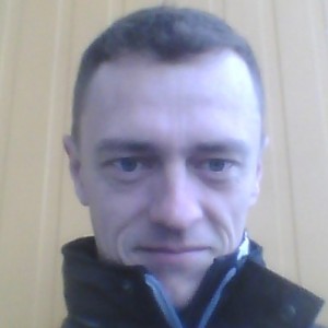 Michal Vojtíšek