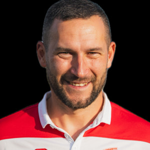 Lukáš Hrdina