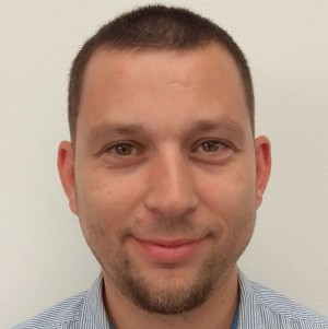 Jan Večerek