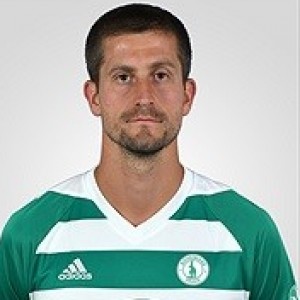 Michal Šmíd