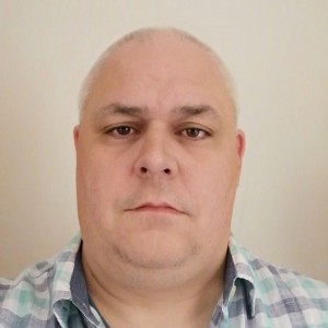 Vladimír Liška