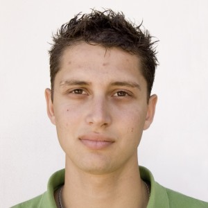 Antonín Jedlička