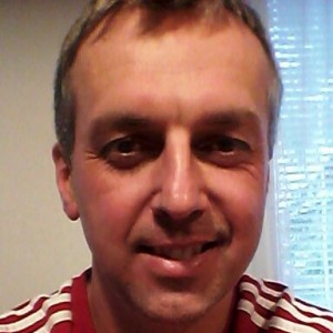Karel Lasík