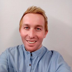 Martin Repka