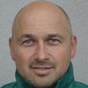 Petr Průša