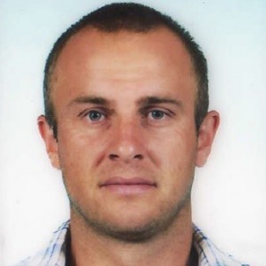 Stanislav  Duben