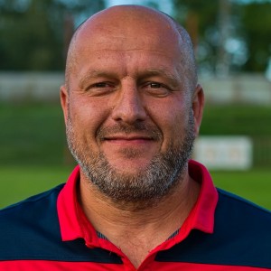 Ondřej Kumpan