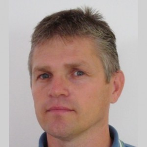 Zbyněk Polišenský