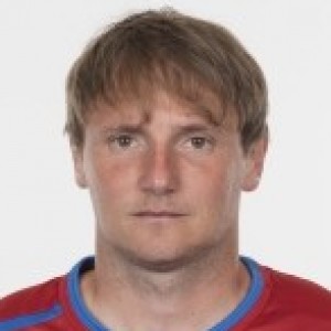 Marek Břečka