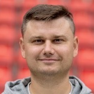 Michal Novák