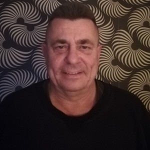 Vladislav Straka