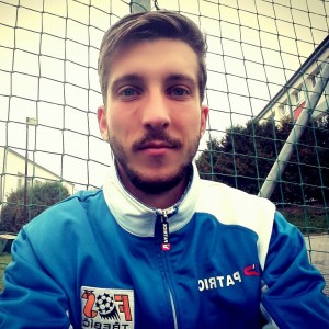 Miloslav Bukáček