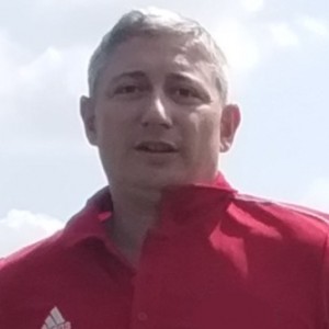 Vladimir Čech