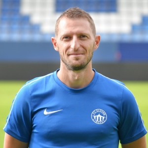 Petr  Koudelka