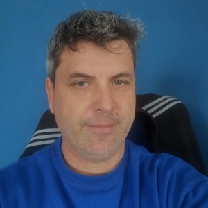 Filip Mírek