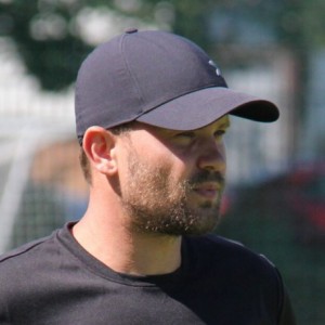 Filip Racko