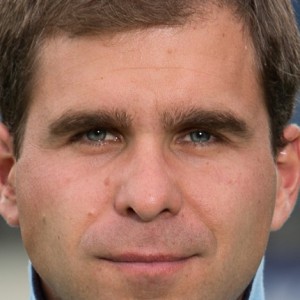 Jan Ondra