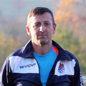 Jiří Matula