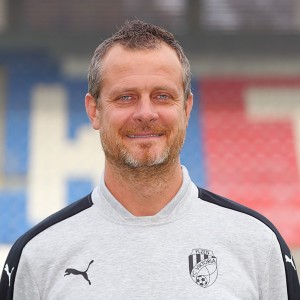 Filip Linhart