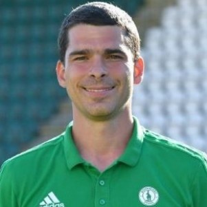 Bohuslav Hruša