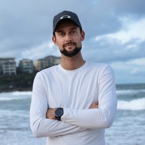 Radim Mokrohajsky