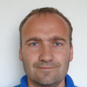 Pavel Jandáč