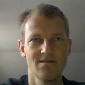 jakub harant